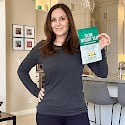 Slim Boost Tea Reviews 2